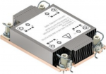 Processor cooler for P/N M50CYP2SB1U, M50CYP2SBSTD