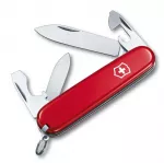 Daugiafunkcis peilis Victorinox Recruit