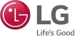 Vidinė ličio jonų baterija, skirta ne&scaron;iojamam kompiuteriui Lenovo, modelis 5B11H56422, 46 Wh