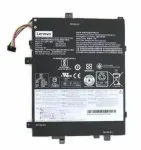 Baterija Lenovo 39Wh Ličio jonų 01AV469 &ndash; ne&scaron;iojamojo kompiuterio akumuliatorius