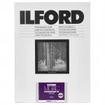 ILFORD MG RC Deluxe Pearl 44M 13x18 cm 25 Sheets
