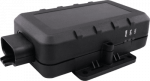 Webfleet LINK 340 Asset Tracking