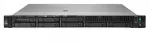 HPE ProLiant DL320 Gen12 6505P 1x64GB 8SFF Server