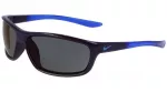 NIKE CHILDISH DASHEV1157525 Vaiki&scaron;ki akiniai nuo saulės - 58/13/118 mm - UV400 apsauga