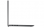 Dell Pro 15 Essential PV15250 | Carbon Black | 15.6 " | WVA | FHD | 1920 x 1080 pixels | Anti-glare | Intel Core i5 | i5-1334U | 16 GB | DDR5 | Solid-state drive capacity 512 GB | Intel UHD Graphics | Windows 11 Pro | 802.11ax | Keyboard language Eng ...
