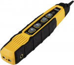 NetPeppers Klein Tools Probe-PRO - Tonmessung