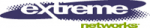Extreme networks 10/100/1000BASE-T - SFP - Hi Kupfer 1250Mbit/s SFP Netzwerk-Transceiver-Modul (10070H)