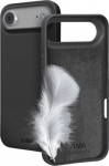 SBS Instinct Cover iPhone 17 Air schwarz (TEINSTIP1766K)