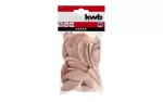 kwb medinis kai&scaron;tis 12 mm 029120, 50 vnt.