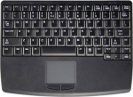 Benning Tastatur Funkt-Tastatur Funk-Tastatur, 044161 (044161)