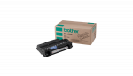 Brother DR-200 - Trommel-Kit - f&uuml;r HL-720, 730, 760, MFC-4300, 4450, 4550, 4650, 6550, 6650, 7650, 7750, 9050, 9550