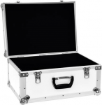Roadinger Universal-Koffer 30126026 (L x B x H) 360 x 520 x 290 mm (30126026)