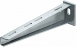 Wand/Stielausleger 110mm AW 30 11 FT**m.Kopfplatte 6419704 (AW3011FT)