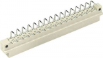 HARTING Deutschland GmbH & Co. KG Messerleiste 09 04 132 6921 (09 04 132 6921)