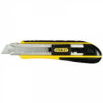 Stanley by Black & Decker Cutter 1-10-481 1 St.