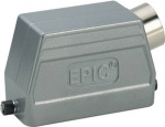 LappKabel T&uuml;llengeh&auml;use M25 EPIC&reg; H-B 10 19042800 1 Pckg. (19042800)