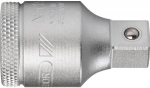 Gedore 1930 6143000 Steckschl&uuml;ssel-Reduzierst&uuml;ck 1 St.
