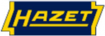 Hazet Au&szlig;en-Sechskant Steckschl&uuml;sseleinsatz 24 mm 1/2 (12.5 mm) 900-24-SB (900-24-SB)
