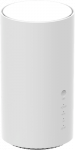 Teltonika &middot; Router&middot; ALTOS&middot; 5G Wi-Fi 7