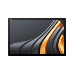 Sunmi CPad 8,7', USB-C, BT, WLAN, NFC, Android Tablet PC, Bildschirmdiagonale: 22,1 cm (8,7''), kapazitiv, Multi Touch, Aufl&ouml;sung: 1920x1200 Pixel, Lautsprecher, Kamera (8 MP), Front-Kamera (5 MP), Anschlu&szlig;: USB-C, Bluetooth (Klasse 5.3), WLAN (802.1 ...