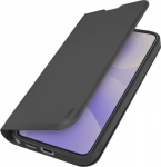 SBS Wallet Stand Galaxy S26 Ultra schwarz (TEWALSAS26UK)