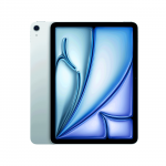 Apple iPad Air 11 M4 Wi-Fi 512GB (blau) (MH3C4TY/A)