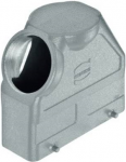 HARTING Deutschland GmbH & Co. KG T&uuml;llengeh&auml;use Han 24B-gs-M50 19 30 024 0529 (19300240529)
