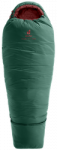Starlight Pro seagreen-redwood | prawy