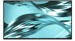 Dell LCD P2426H 24" IPS FHD/1920&times;1080/HDMI,DP,USB,USB-C/No Stand/Black | Dell
