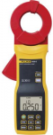 Fluke 1630-2 Erdungsmessger&auml;t (4829515)