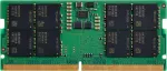 Atminties modulis HP 16GB DDR5 5600MHz SODIMM