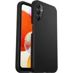 OtterBox React apsauginis dėklas Samsung Galaxy A14 - juodas