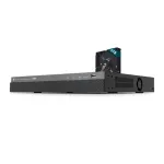Tinklinis vaizdo registratorius TP-Link VIGI 16 kanalų PoE+, 4 TB kietasis diskas, 16&times; 3840&times;2160 įėjimas, 30W PoE vienam prievadui