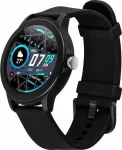 I&scaron;manusis laikrodis Tracer 47410 SMK3 Slay Black