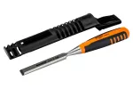 Paringinis kaltas Bahco 424P-20 (20 mm)