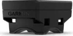 Laikiklis Garmin 010-13351-02 GPS sekimo įrenginio priedas Juodas Universalus
