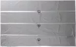 Ne&scaron;iojamas dulkių siurblys Makita 195440-6