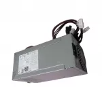 HP maitinimo blokas 550W MT (M09864-001)