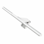 Lightning ScreenBar Pro 9H.W4KWT.ES4