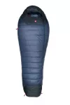 Miegmai&scaron;is Core 400 reg-navy PAJAK