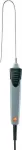 Testo 0602 0593