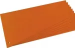 Kabantis segtuvas Herlitz 10838498 Oranžinis
