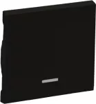 Legrand 765307 tinklo įrenginys