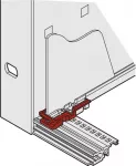 Schroff 24560377