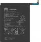 Huawei HB396689ECW baterija &ndash; 4000 mAh (24022102, 24022291)