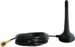 Antena Eltako FA250 radijo FM auk&scaron;tis 100 mm