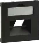 Legrand 765358 Tinklo Įrenginys