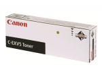 Canon C-EXV 11 - 9629A002 - Toner schwarz - f&uuml;r iR3025Ne; imageRUNNER 2870 3225Ne; iR2270 2870N
