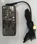 Maitinimo adapteris Lenovo 01FR047 45W juodas