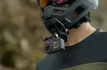 Priedas kamerai Osmo &scaron;almo smakro/tvirtinimo segtuvas CP.OS.00000369.01 Dji